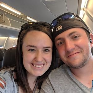 Meet your Posher, Stephen